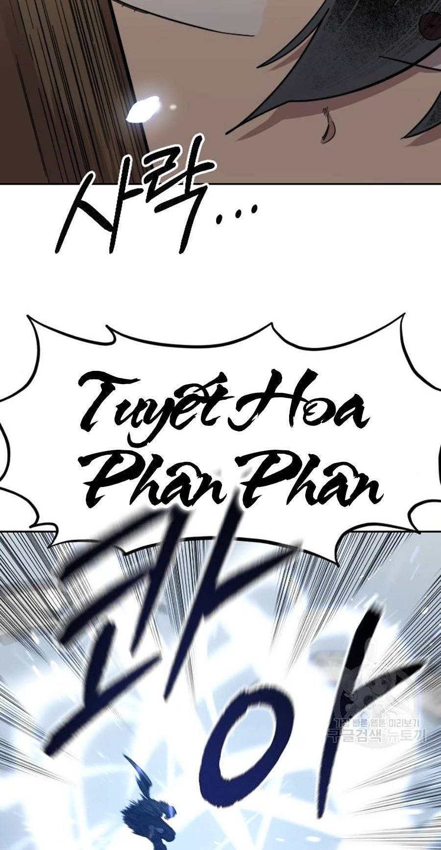 Hoa Sơn Tái Khởi Chap 67 - Next Chap 68