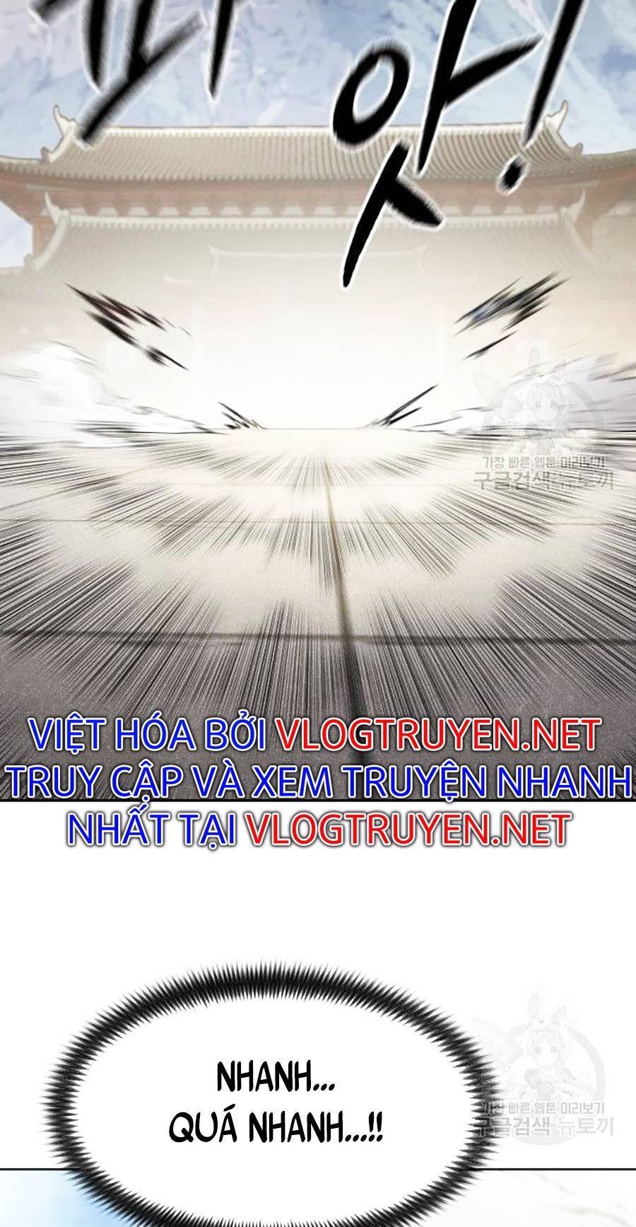 Hoa Sơn Tái Khởi Chap 67 - Next Chap 68
