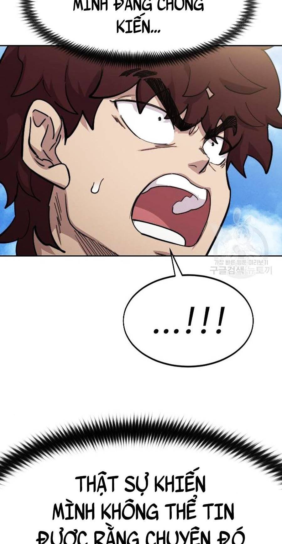 Hoa Sơn Tái Khởi Chap 67 - Next Chap 68