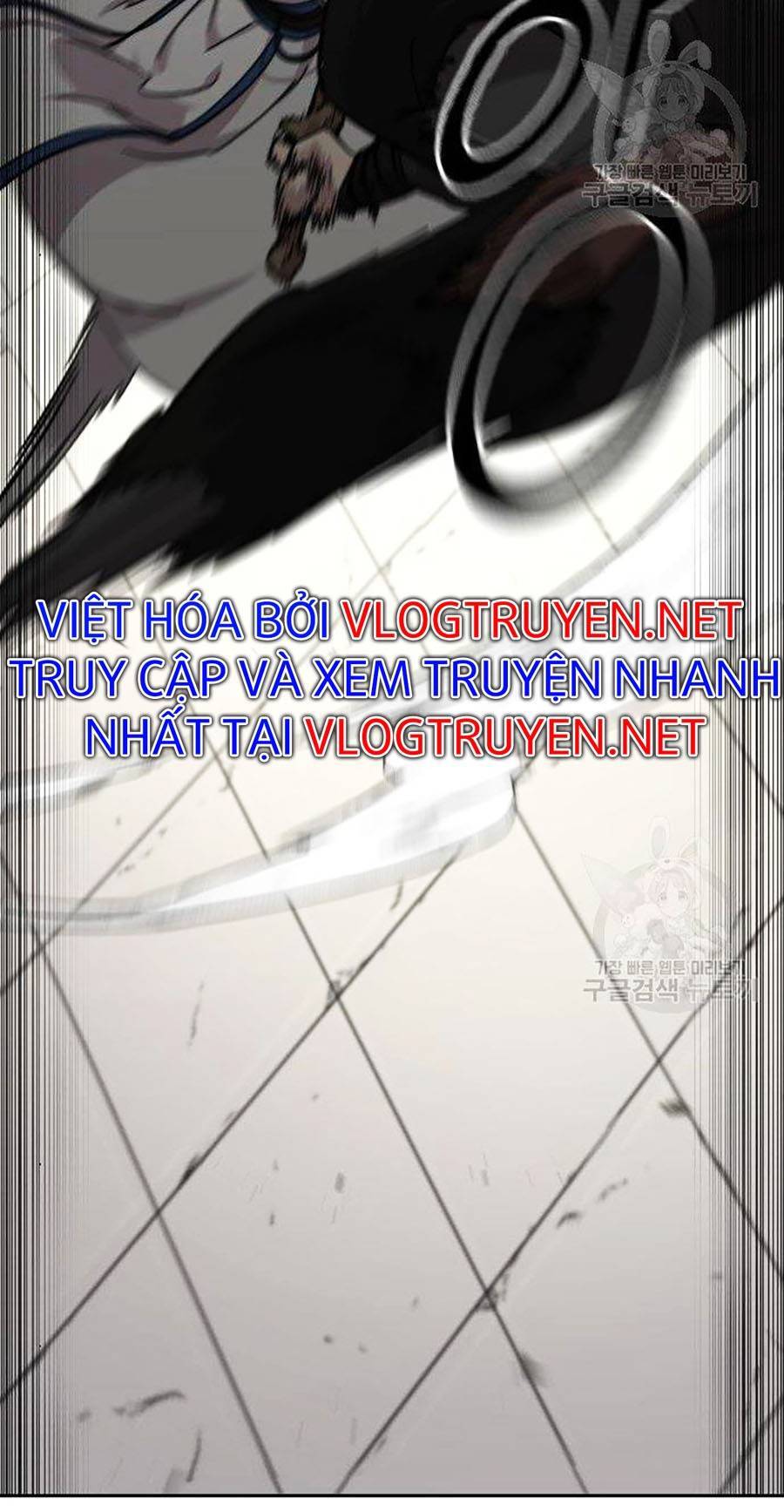 Hoa Sơn Tái Khởi Chap 67 - Next Chap 68