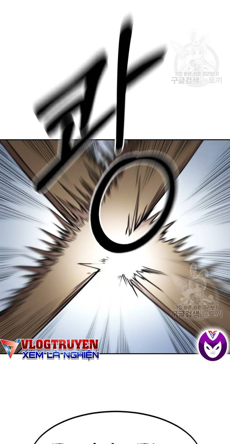 Hoa Sơn Tái Khởi Chap 67 - Next Chap 68