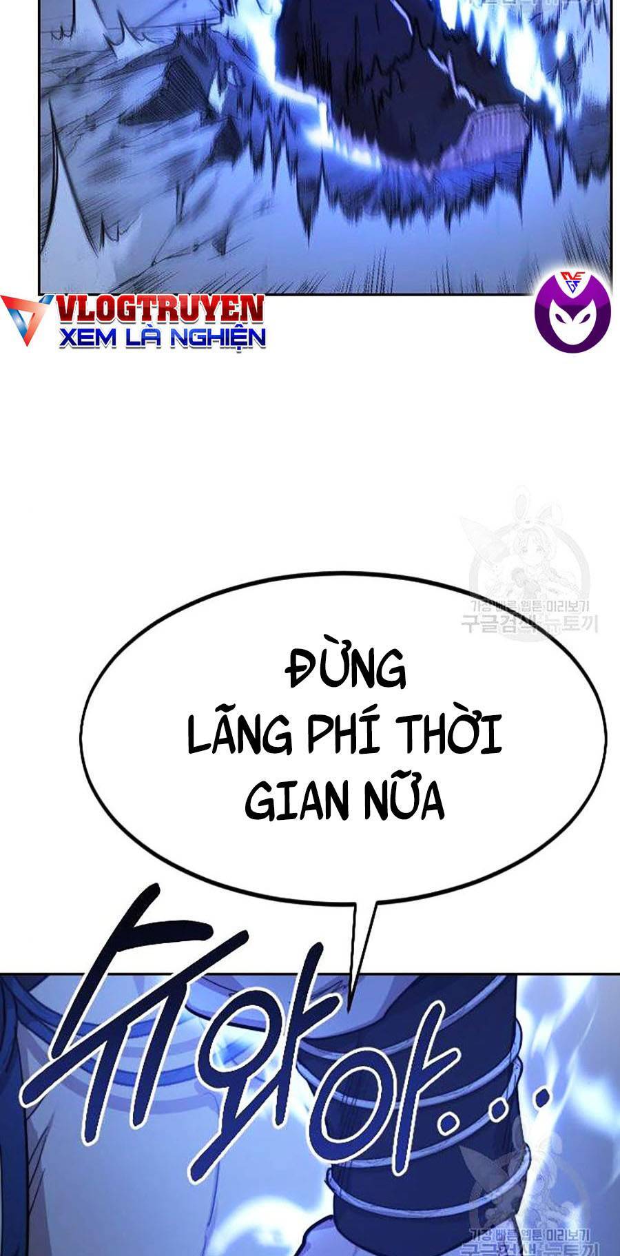 Hoa Sơn Tái Khởi Chap 67 - Next Chap 68
