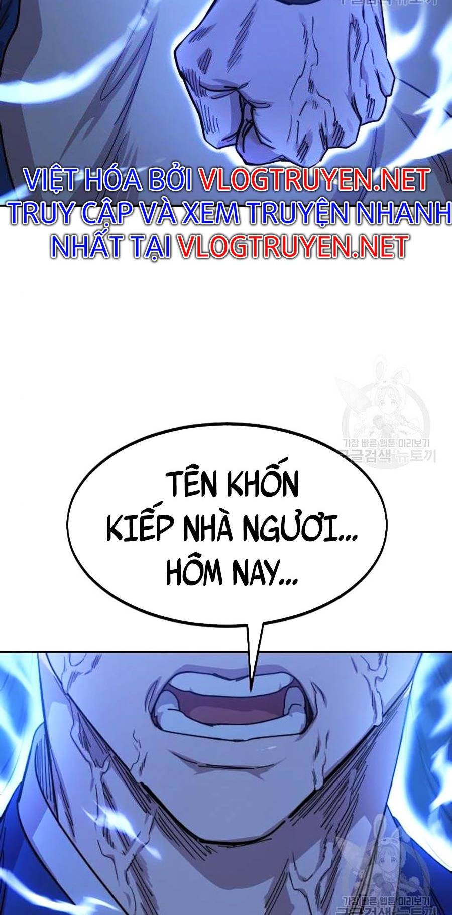 Hoa Sơn Tái Khởi Chap 67 - Next Chap 68