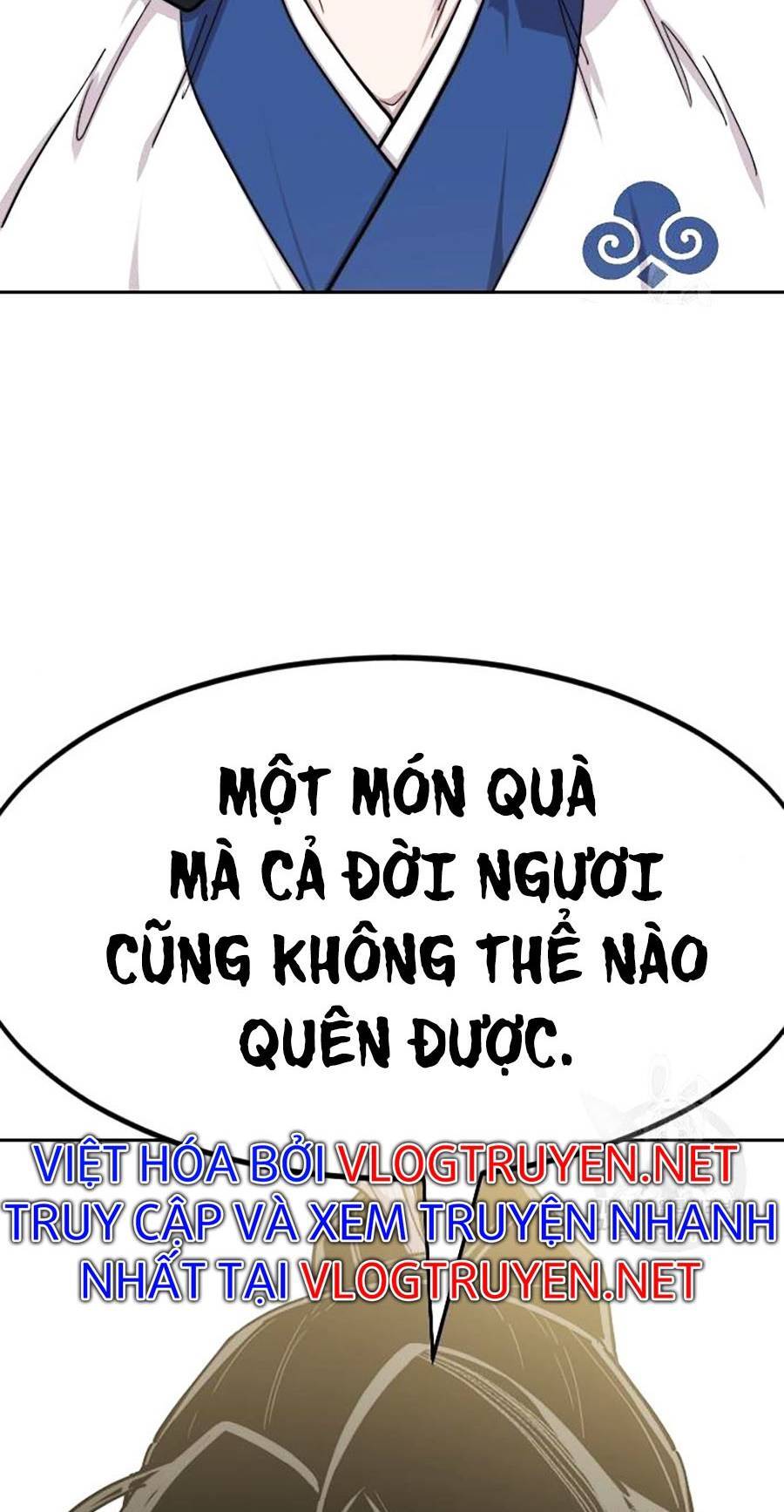Hoa Sơn Tái Khởi Chap 67 - Next Chap 68