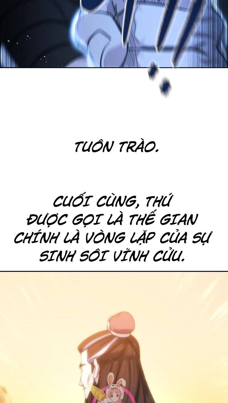 Hoa Sơn Tái Khởi Chap 68 - Next Chap 69