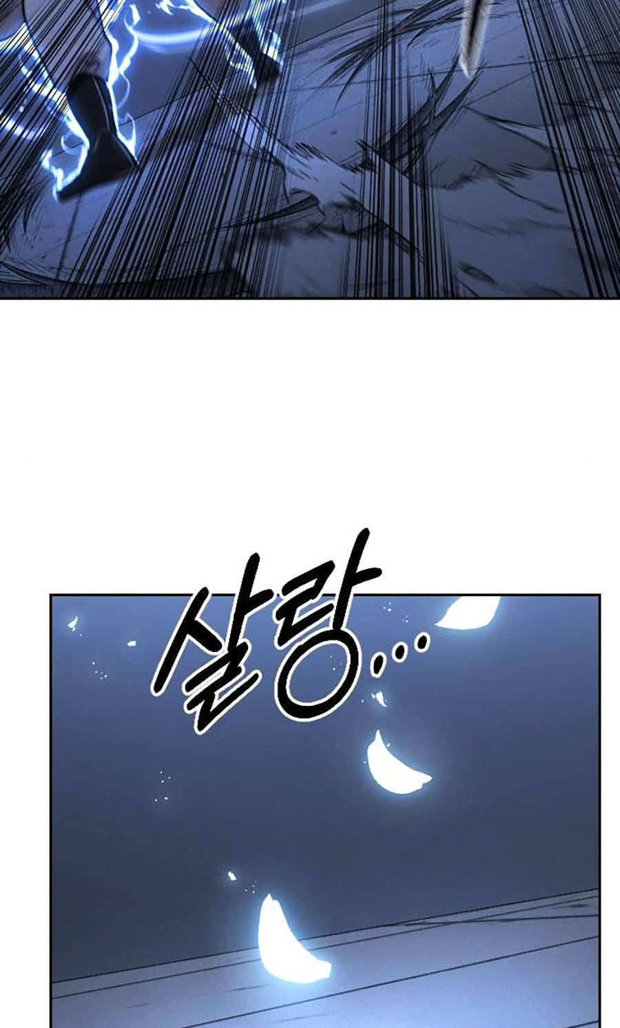 Hoa Sơn Tái Khởi Chap 68 - Next Chap 69