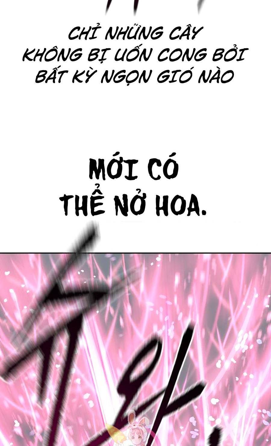 Hoa Sơn Tái Khởi Chap 68 - Next Chap 69