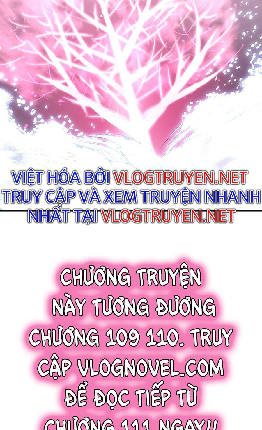 Hoa Sơn Tái Khởi Chap 68 - Next Chap 69