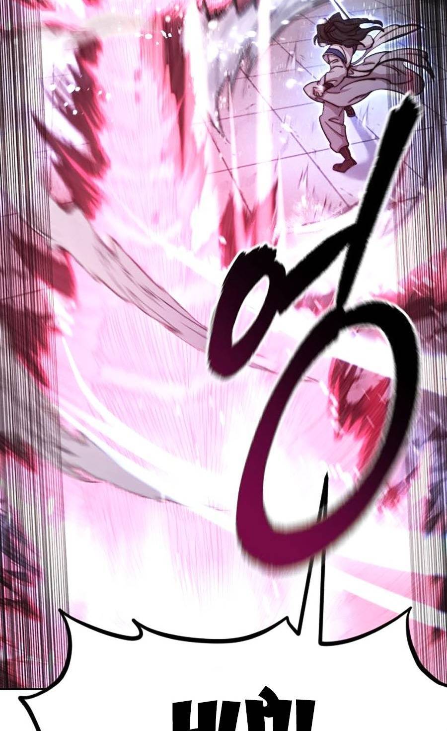 Hoa Sơn Tái Khởi Chap 68 - Next Chap 69