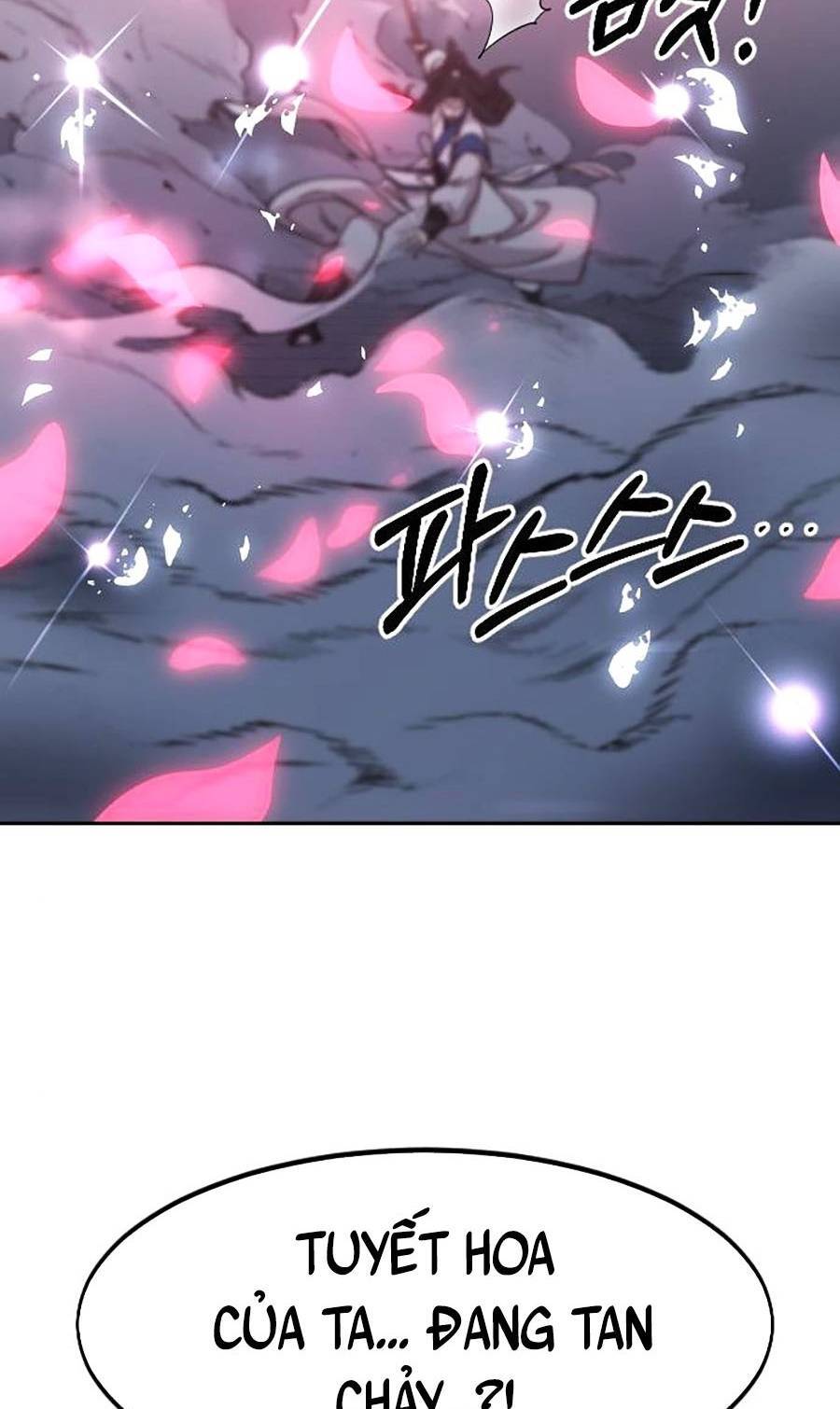 Hoa Sơn Tái Khởi Chap 68 - Next Chap 69