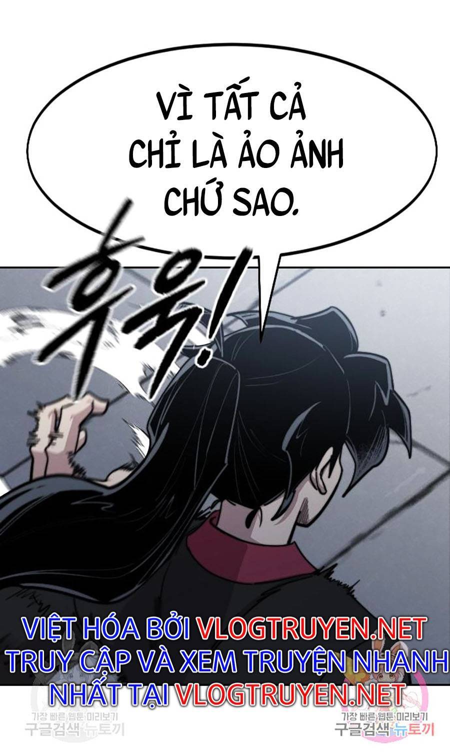 Hoa Sơn Tái Khởi Chap 68 - Next Chap 69