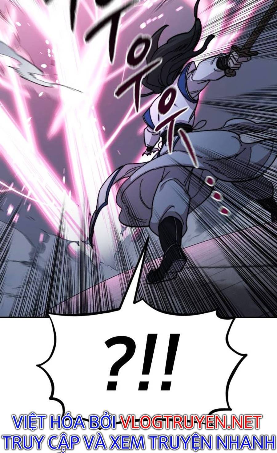 Hoa Sơn Tái Khởi Chap 68 - Next Chap 69