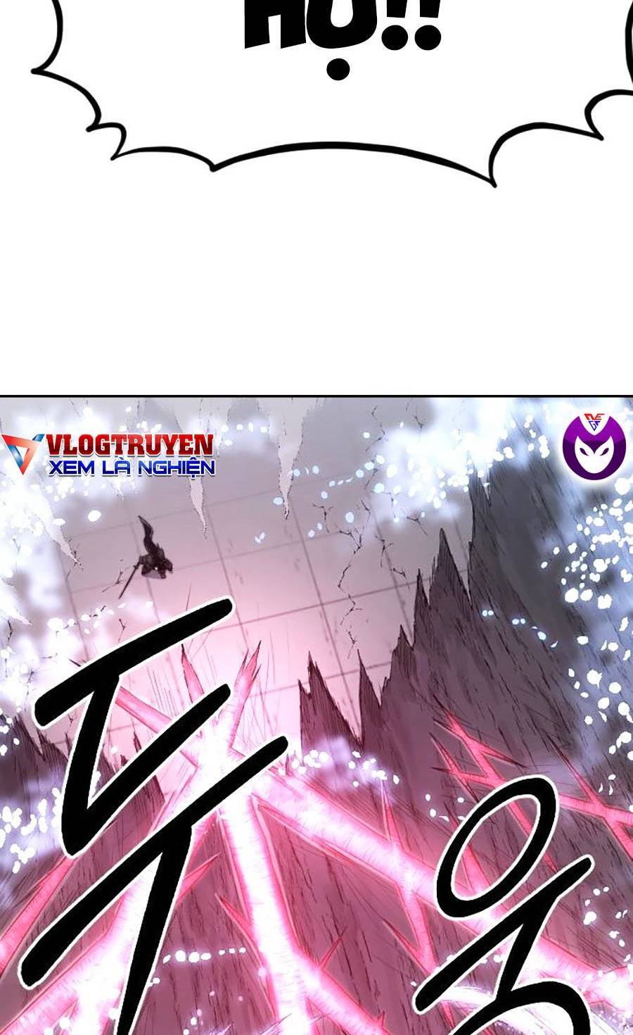 Hoa Sơn Tái Khởi Chap 68 - Next Chap 69
