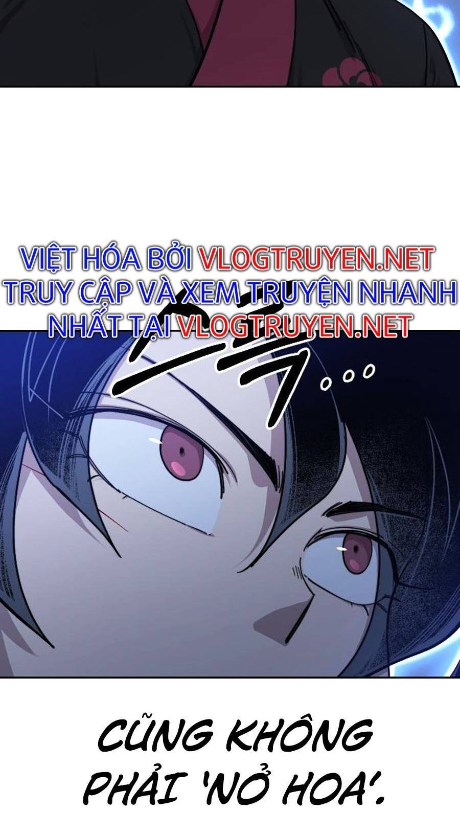 Hoa Sơn Tái Khởi Chap 68 - Next Chap 69