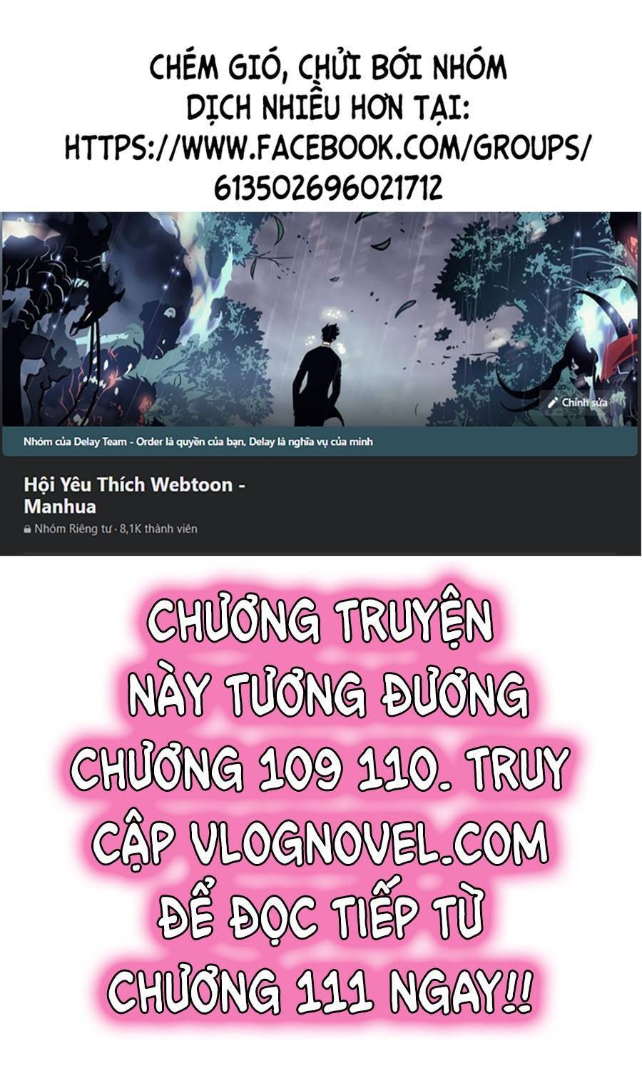 Hoa Sơn Tái Khởi Chap 68 - Next Chap 69