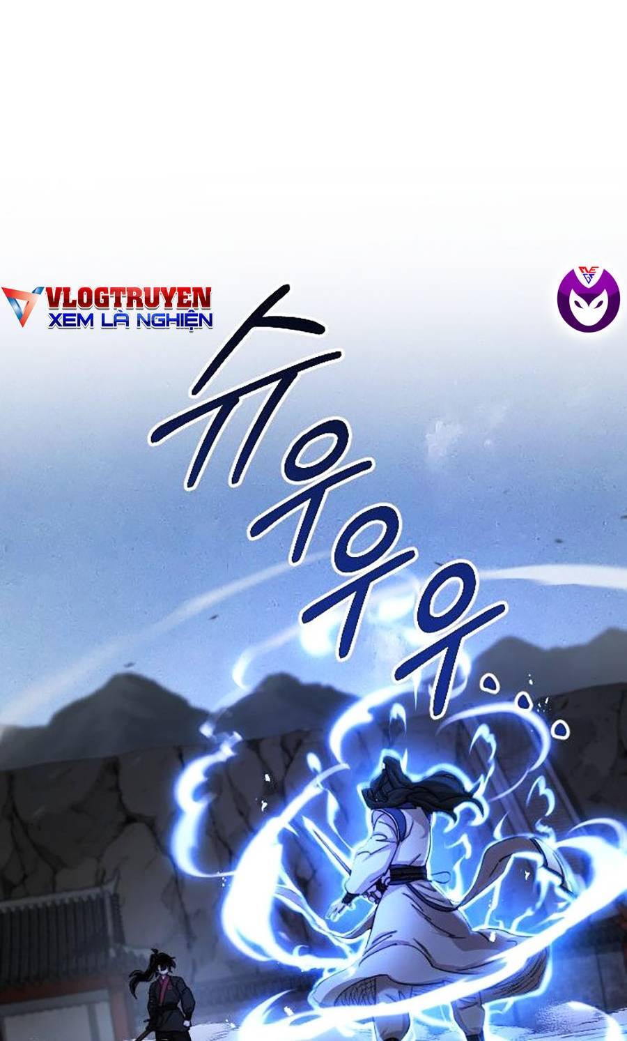 Hoa Sơn Tái Khởi Chap 68 - Next Chap 69