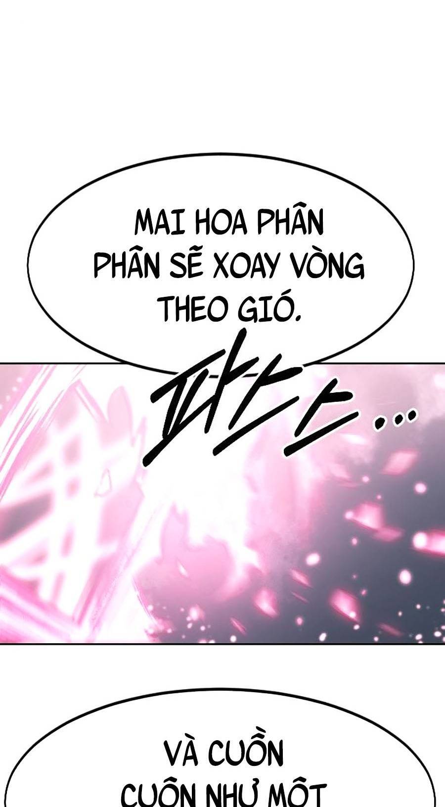 Hoa Sơn Tái Khởi Chap 68 - Next Chap 69
