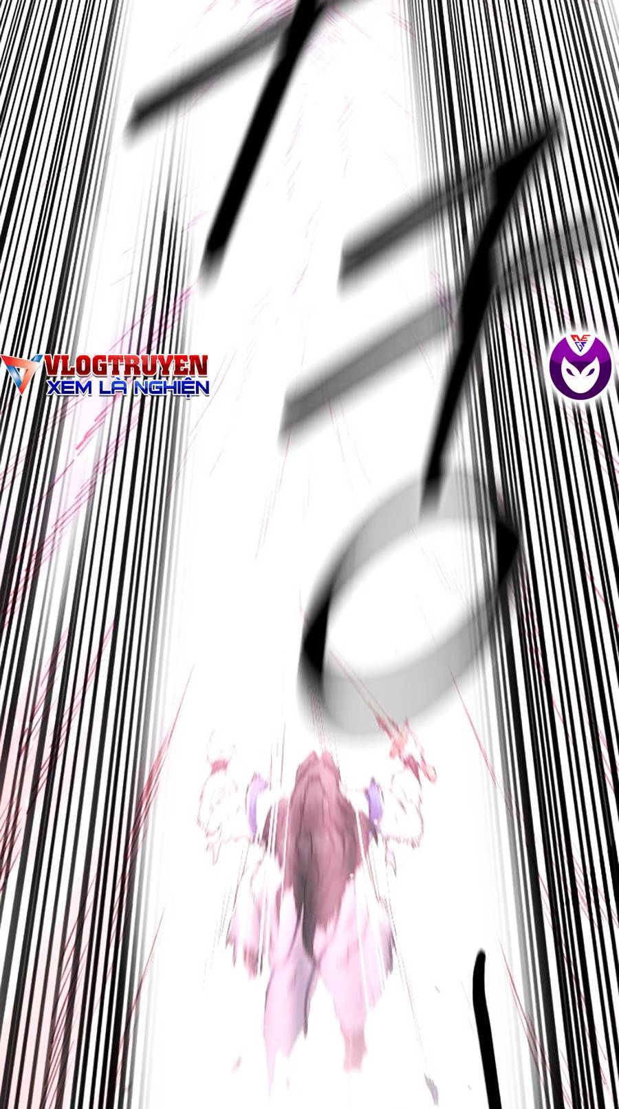 Hoa Sơn Tái Khởi Chap 68 - Next Chap 69