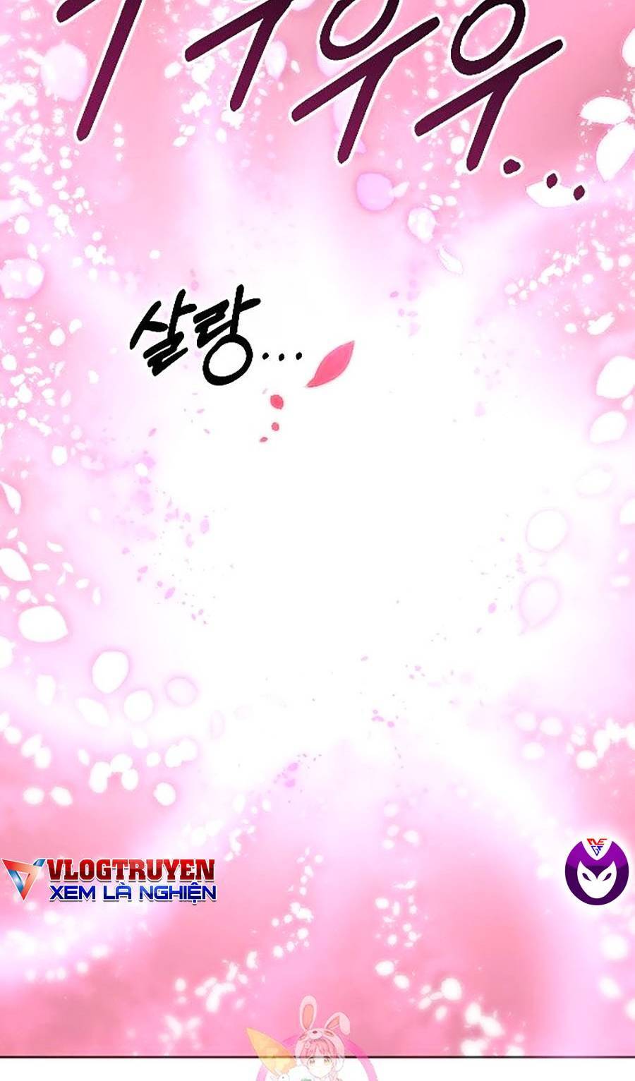 Hoa Sơn Tái Khởi Chap 68 - Next Chap 69