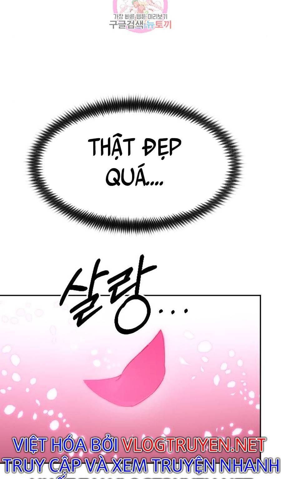 Hoa Sơn Tái Khởi Chap 68 - Next Chap 69