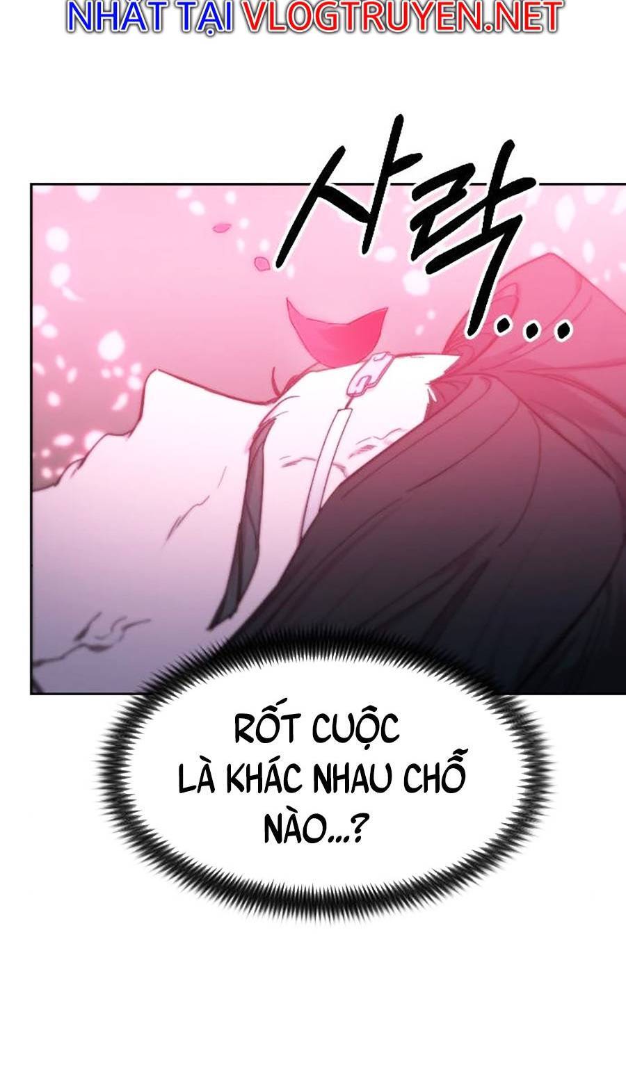 Hoa Sơn Tái Khởi Chap 68 - Next Chap 69