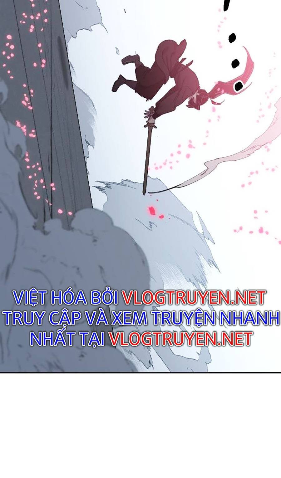 Hoa Sơn Tái Khởi Chap 68 - Next Chap 69
