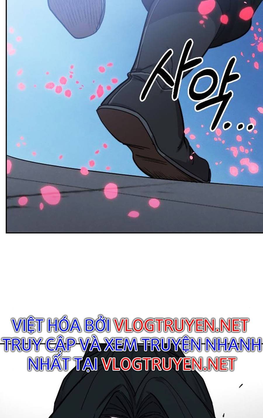 Hoa Sơn Tái Khởi Chap 68 - Next Chap 69