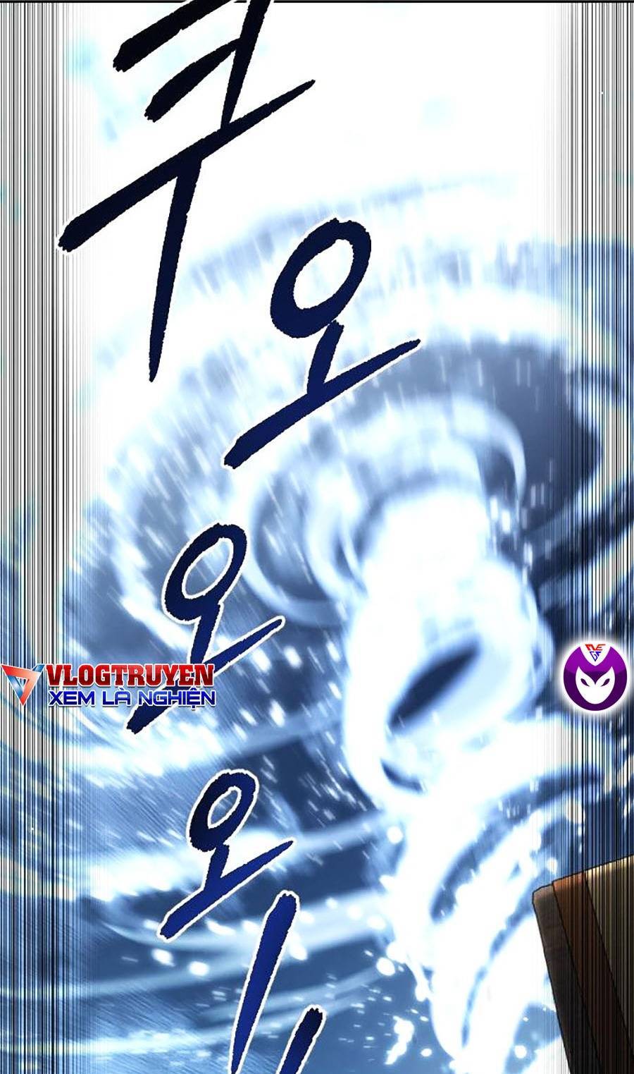 Hoa Sơn Tái Khởi Chap 68 - Next Chap 69
