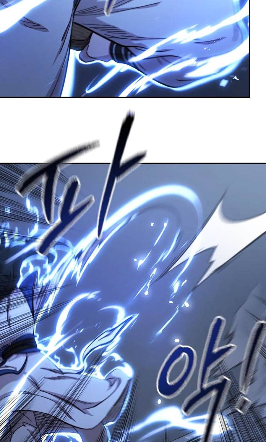 Hoa Sơn Tái Khởi Chap 68 - Next Chap 69