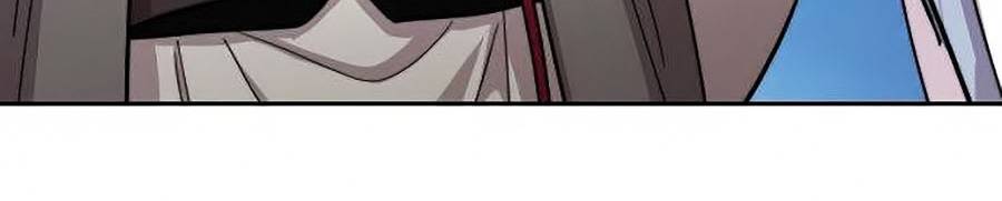 Hoa Sơn Tái Khởi Chap 69 - Next Chap 70
