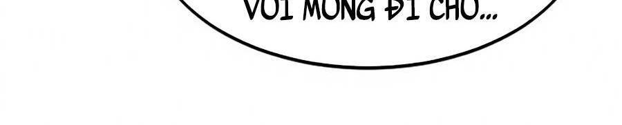 Hoa Sơn Tái Khởi Chap 69 - Next Chap 70