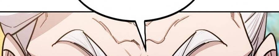 Hoa Sơn Tái Khởi Chap 69 - Next Chap 70