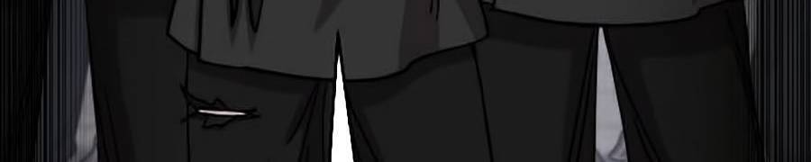 Hoa Sơn Tái Khởi Chap 69 - Next Chap 70