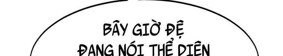 Hoa Sơn Tái Khởi Chap 69 - Next Chap 70