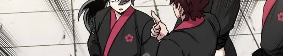 Hoa Sơn Tái Khởi Chap 69 - Next Chap 70