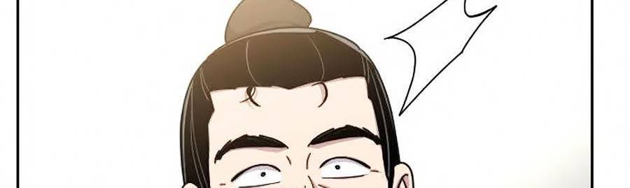 Hoa Sơn Tái Khởi Chap 69 - Next Chap 70