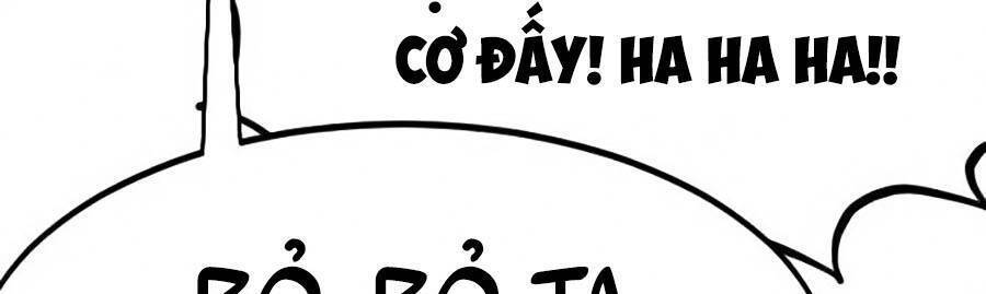 Hoa Sơn Tái Khởi Chap 69 - Next Chap 70