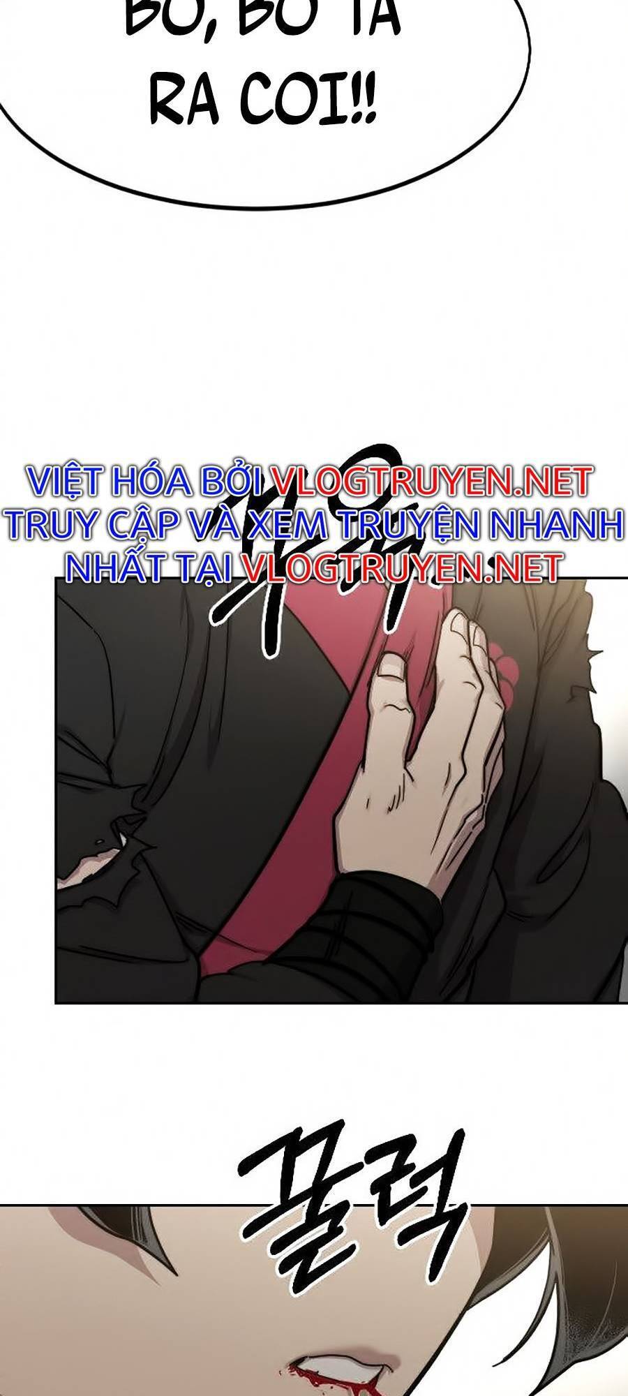 Hoa Sơn Tái Khởi Chap 69 - Next Chap 70