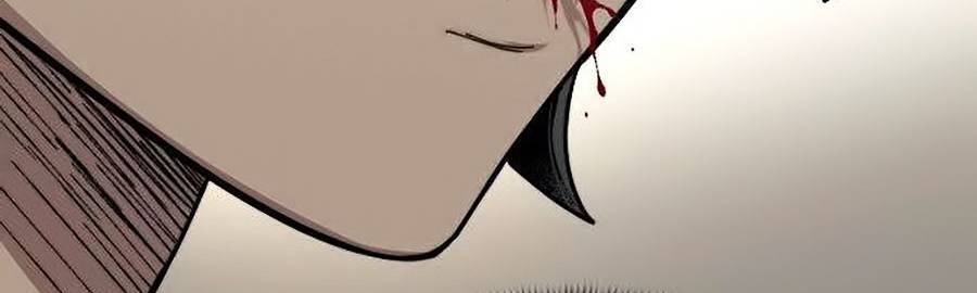 Hoa Sơn Tái Khởi Chap 69 - Next Chap 70