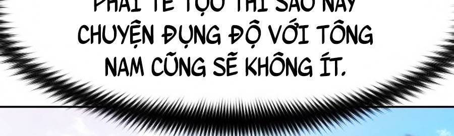 Hoa Sơn Tái Khởi Chap 69 - Next Chap 70