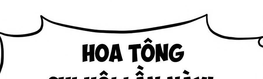 Hoa Sơn Tái Khởi Chap 69 - Next Chap 70