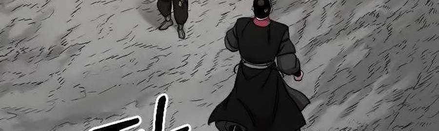 Hoa Sơn Tái Khởi Chap 69 - Next Chap 70