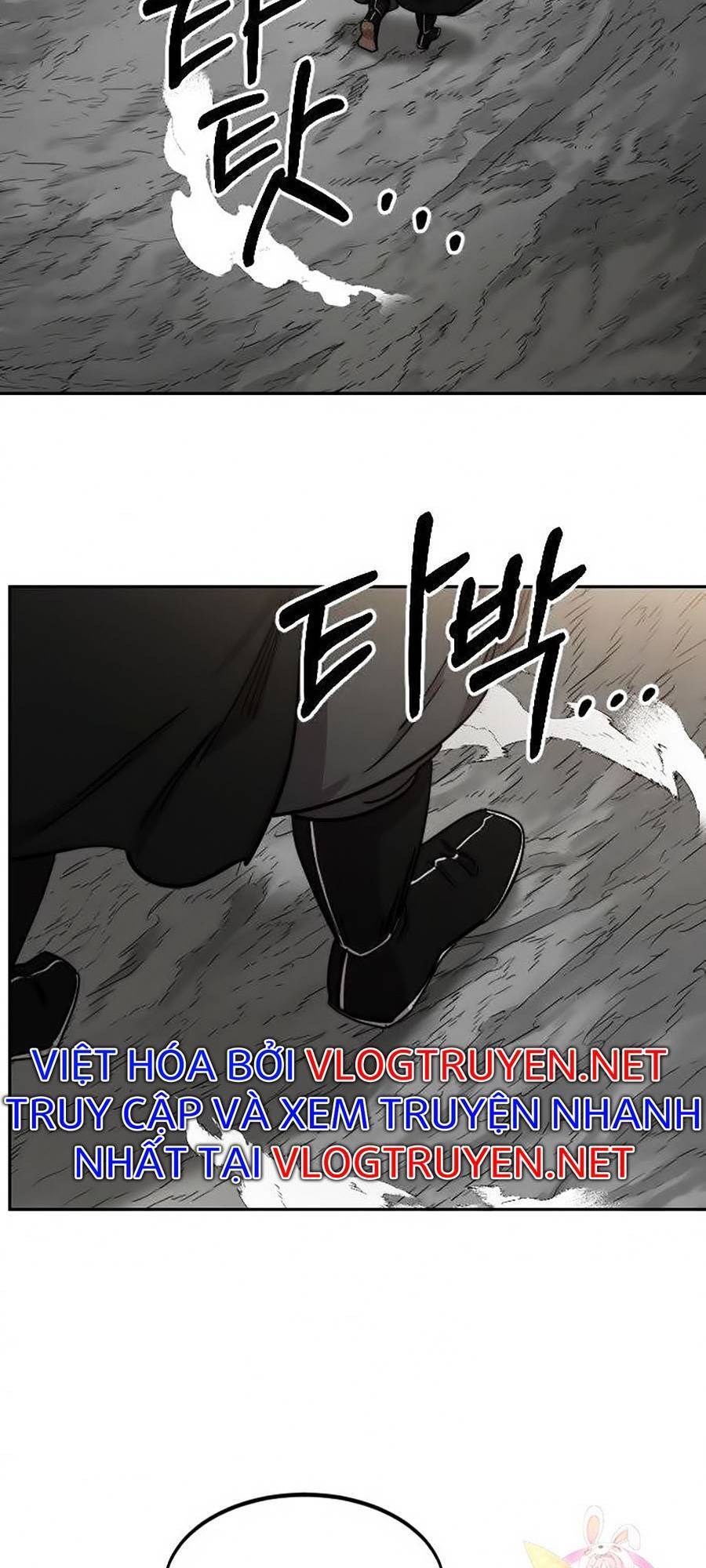 Hoa Sơn Tái Khởi Chap 69 - Next Chap 70