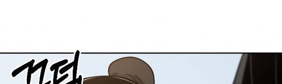 Hoa Sơn Tái Khởi Chap 69 - Next Chap 70