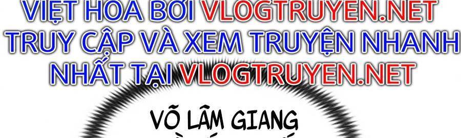 Hoa Sơn Tái Khởi Chap 69 - Next Chap 70