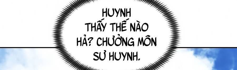 Hoa Sơn Tái Khởi Chap 69 - Next Chap 70