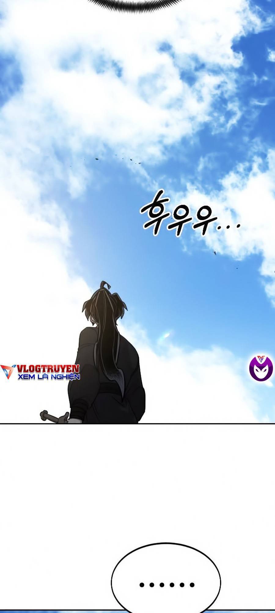 Hoa Sơn Tái Khởi Chap 69 - Next Chap 70