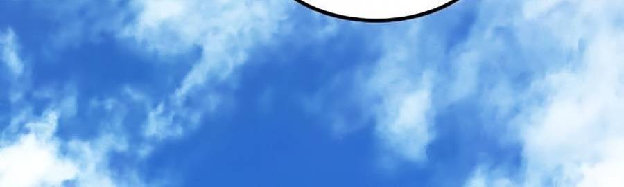 Hoa Sơn Tái Khởi Chap 69 - Next Chap 70