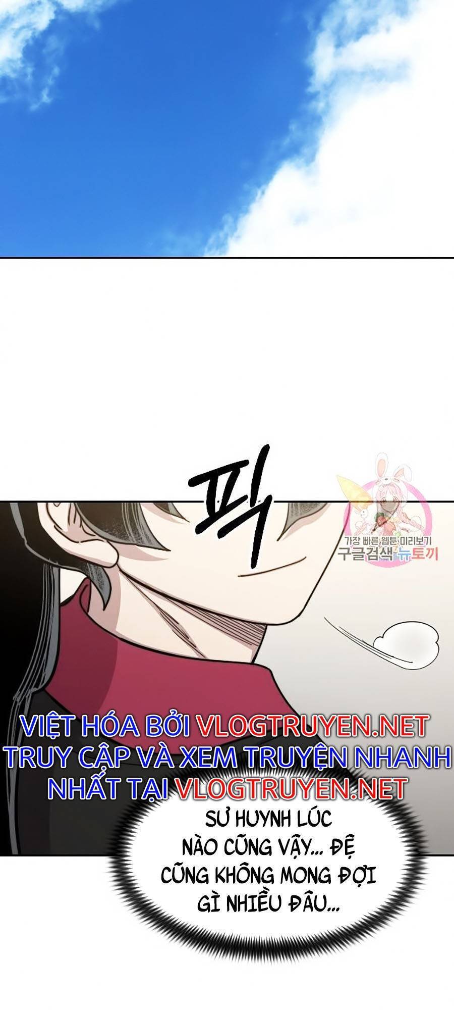 Hoa Sơn Tái Khởi Chap 69 - Next Chap 70