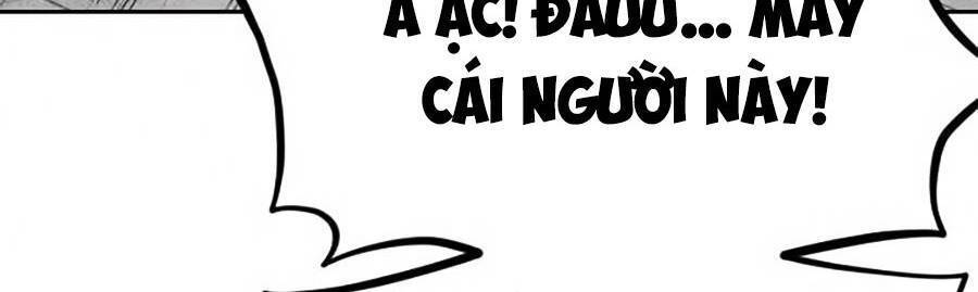 Hoa Sơn Tái Khởi Chap 69 - Next Chap 70